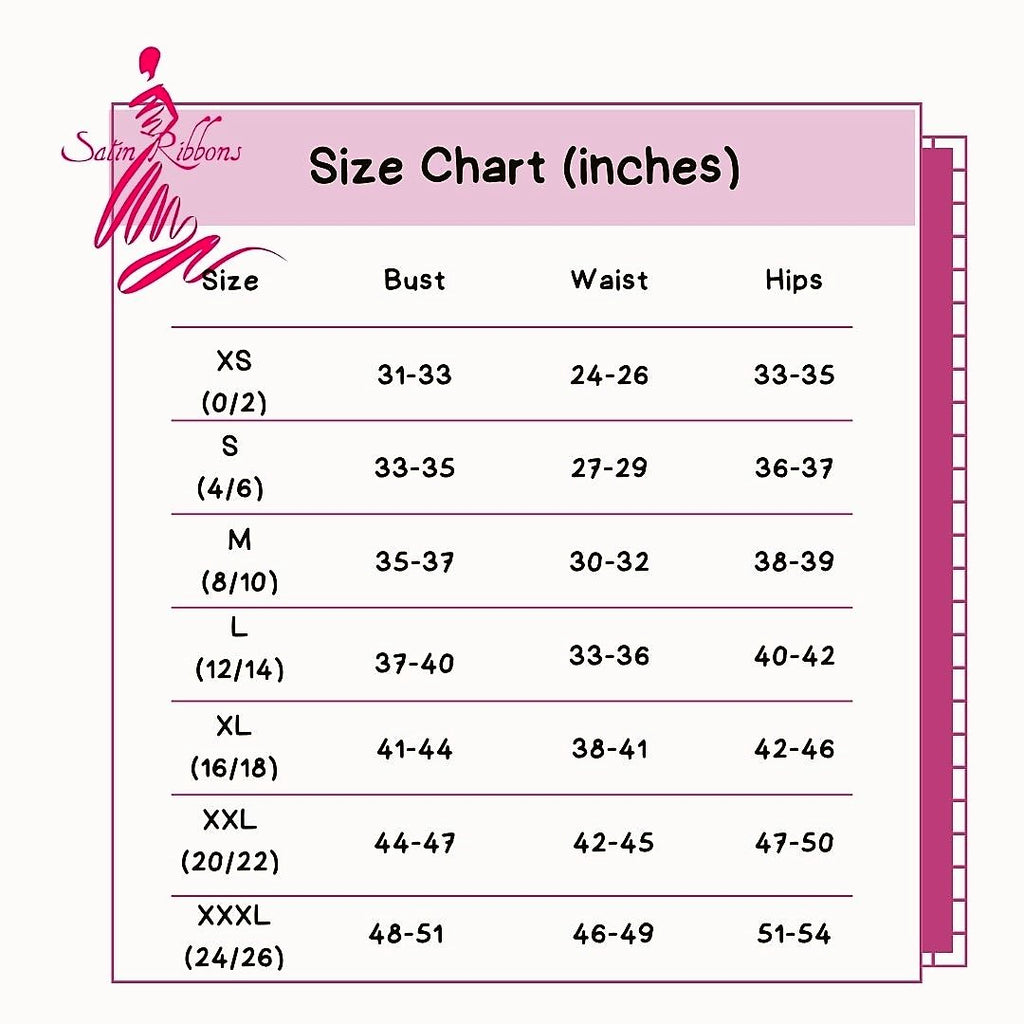 Cleo Rhinestone Custom Gown