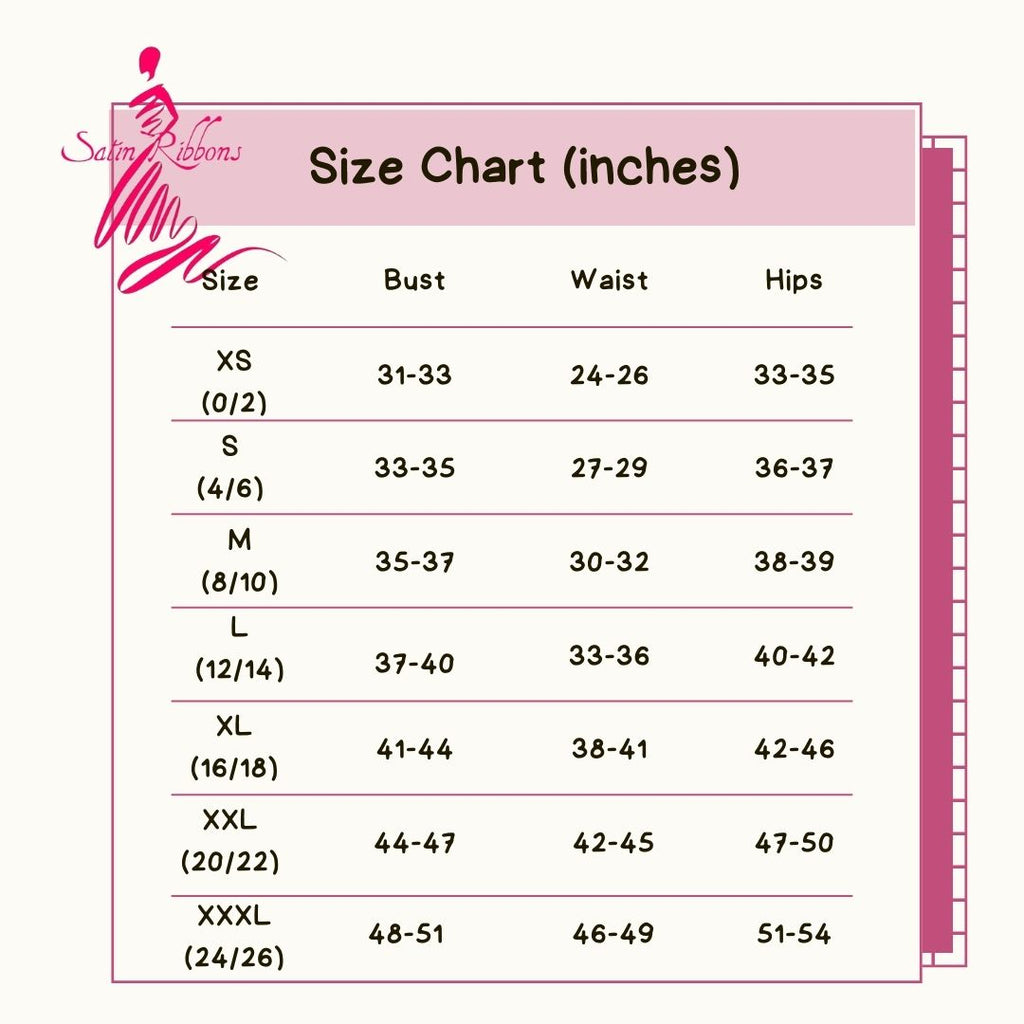 Red Reigns Rhinestone Feathered Trim Custom Gown