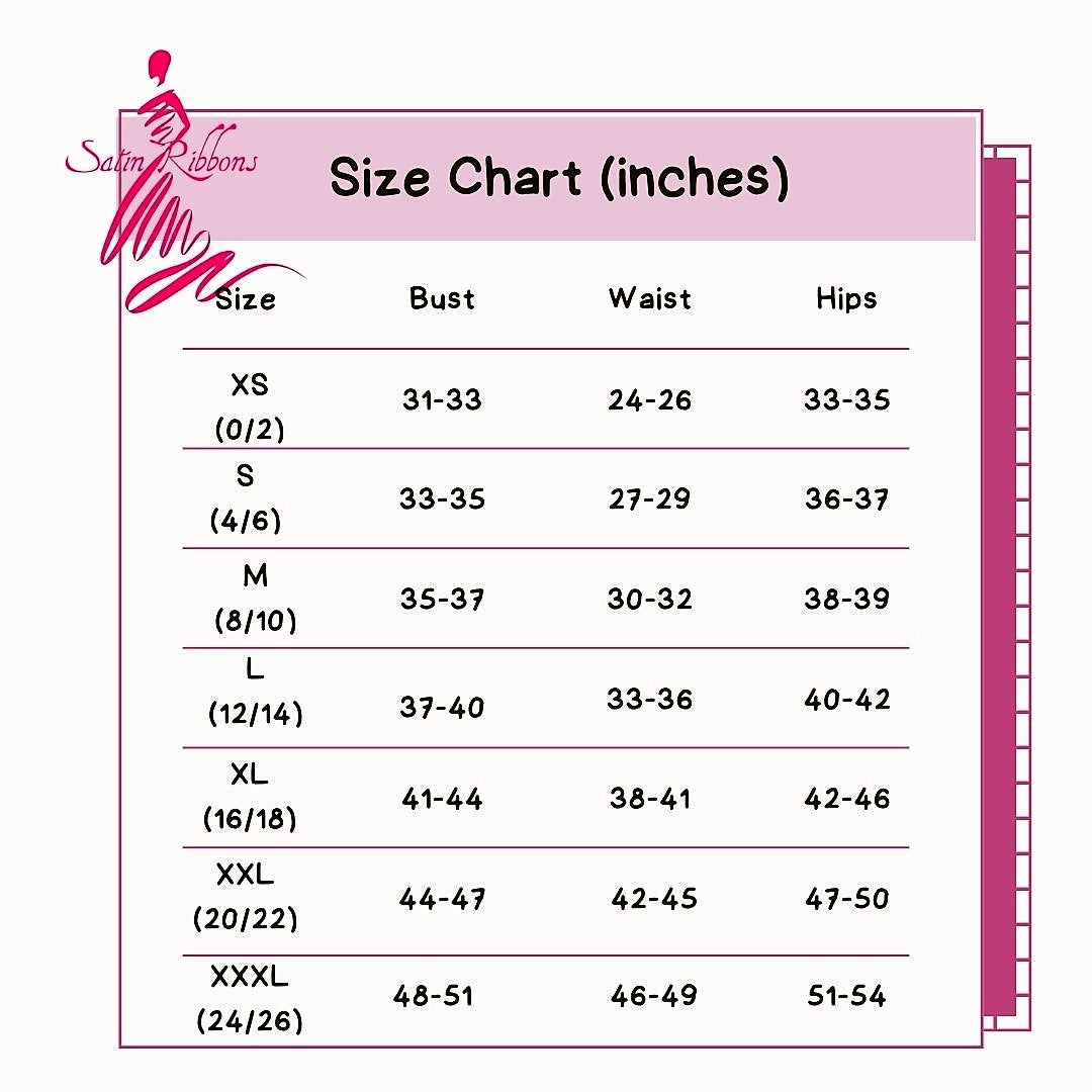 Cleo Rhinestone Custom Gown – Satin Ribbons LLC