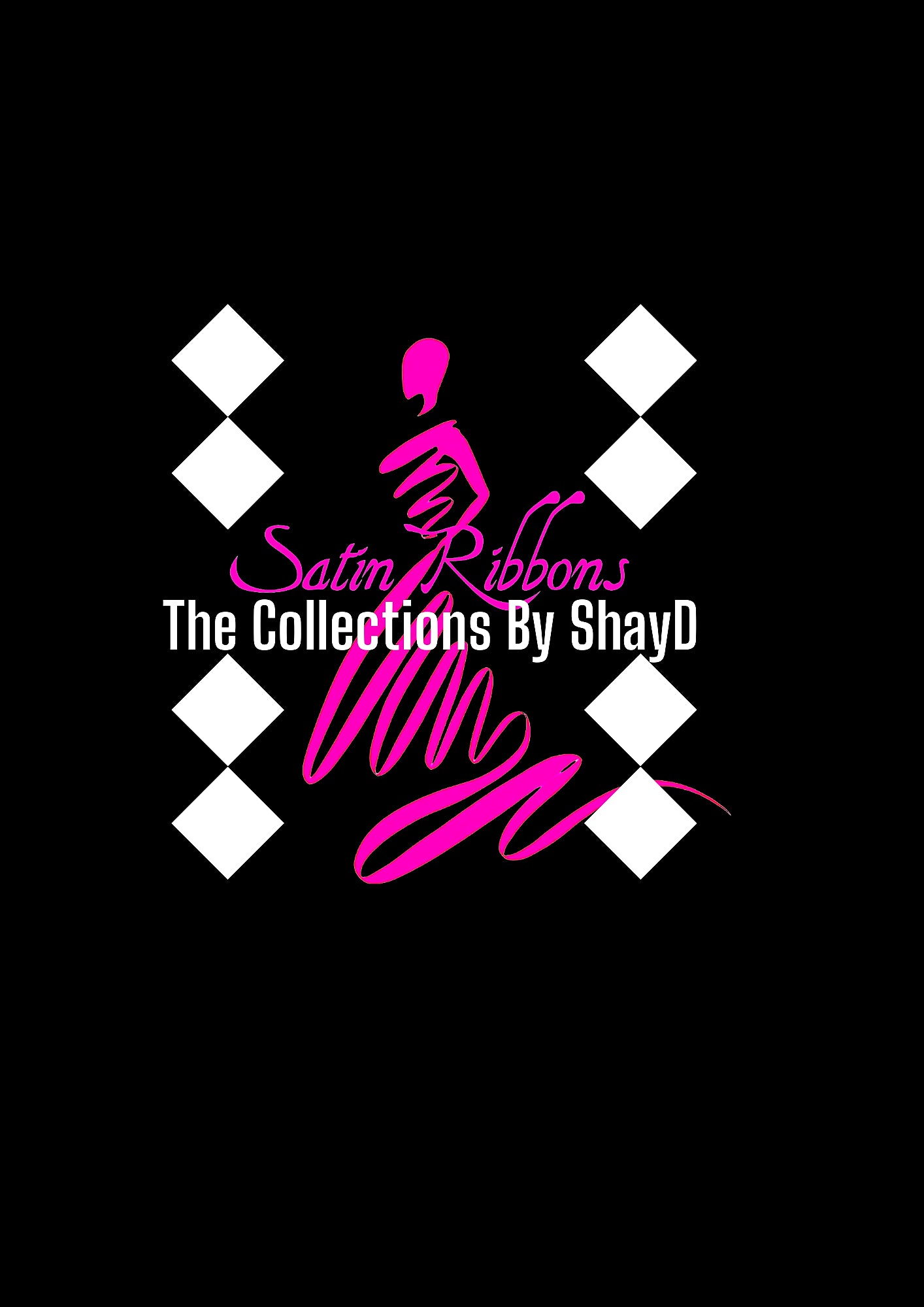 Collection page banner